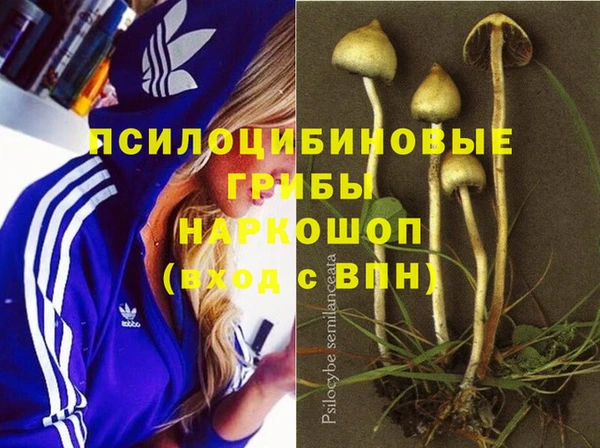 метадон Балахна